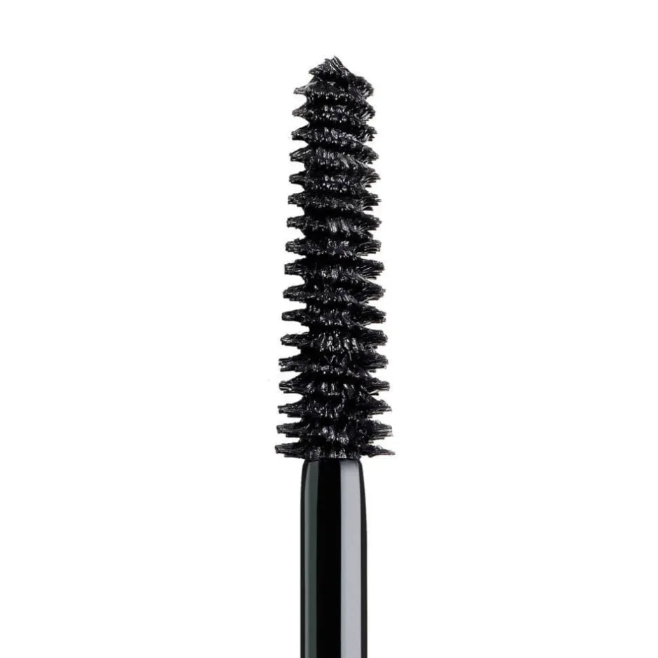 ARTDECO Mascara·Mascara|