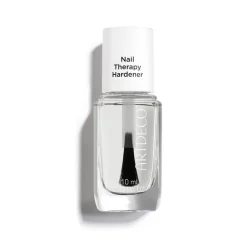 ARTDECO Nagelpflege|