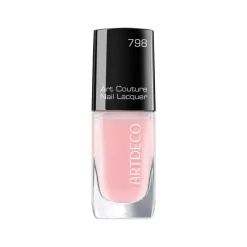 ARTDECO Nagellack|