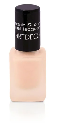 ARTDECO Nagelpflege|
