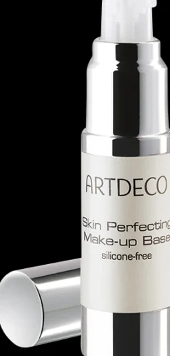 ARTDECO Primer|Make-Up|