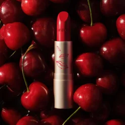 ARTDECO Lippenstifte|