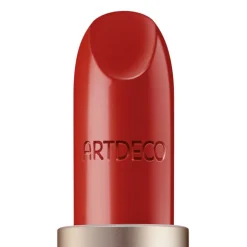 ARTDECO Lippenstifte|