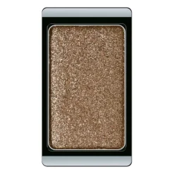 ARTDECO Lidschatten|