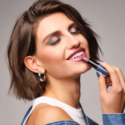 ARTDECO Lippenstifte|