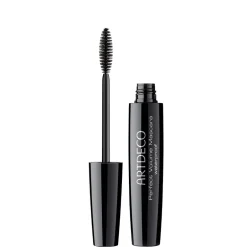 ARTDECO Mascara·Mascara|