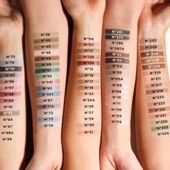 ARTDECO Lidschatten|