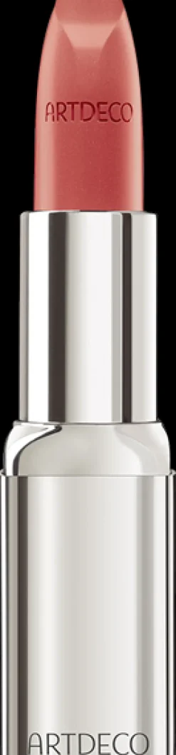 ARTDECO Lippenstifte|