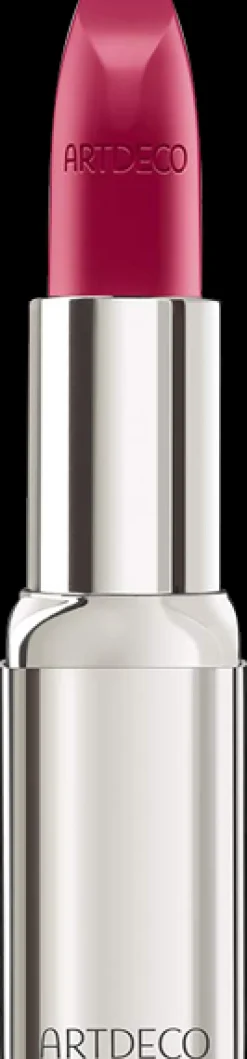 ARTDECO Lippenstifte|