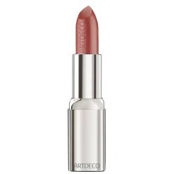 ARTDECO Lippenstifte|
