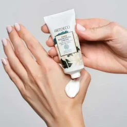 ARTDECO Handpflege·Handpflege|