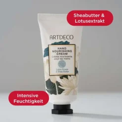 ARTDECO Handpflege·Handpflege|