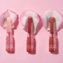 ARTDECO Lippenstifte|