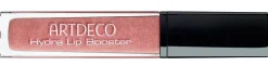 ARTDECO Lipgloss·Lipgloss|