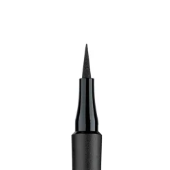 ARTDECO Eyeliner|