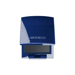 ARTDECO Accessoires|