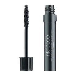 ARTDECO Mascara·Mascara|