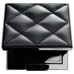 ARTDECO Accessoires·Make-Up Zubehör|