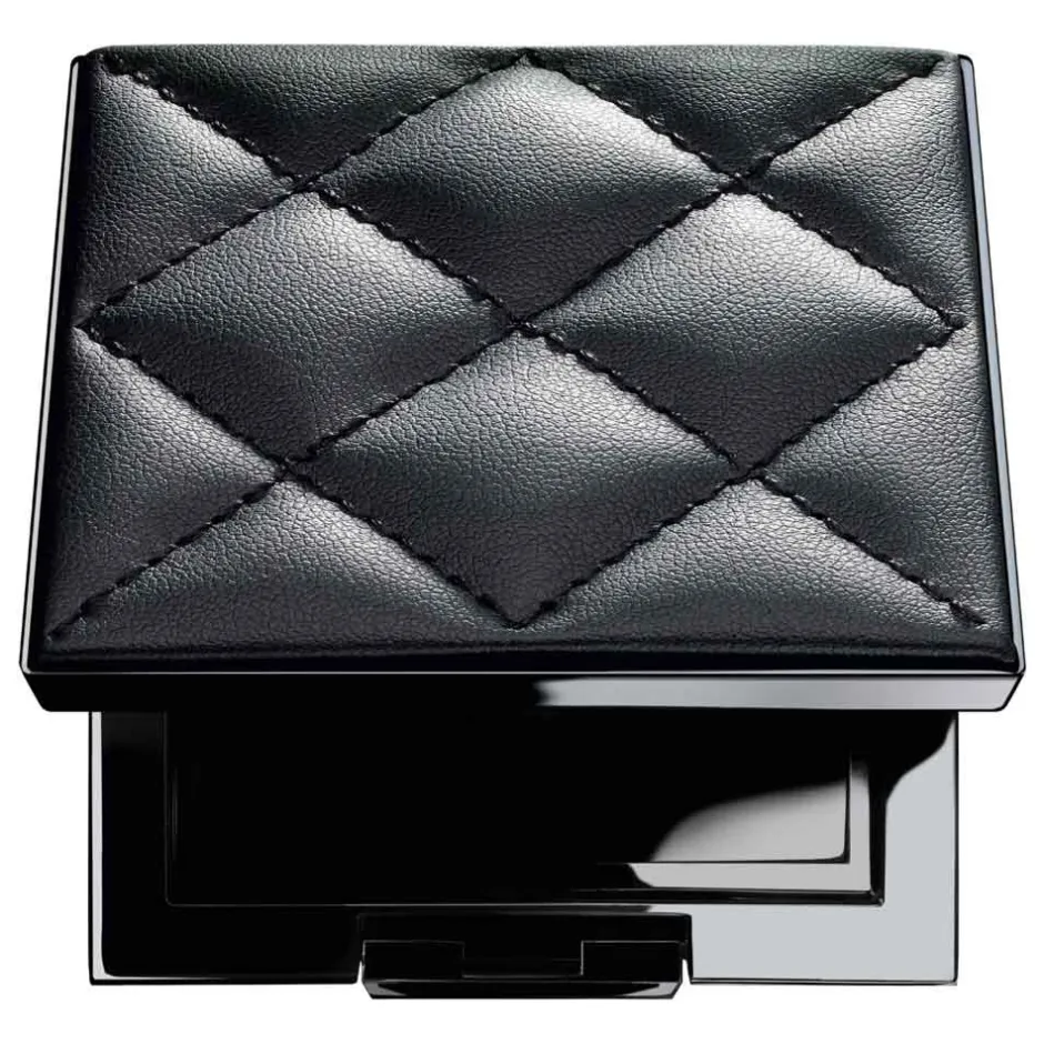 ARTDECO Accessoires·Make-Up Zubehör|