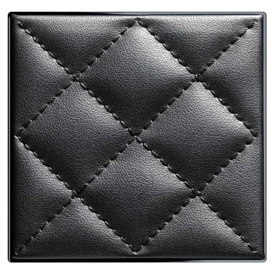 ARTDECO Accessoires·Make-Up Zubehör|