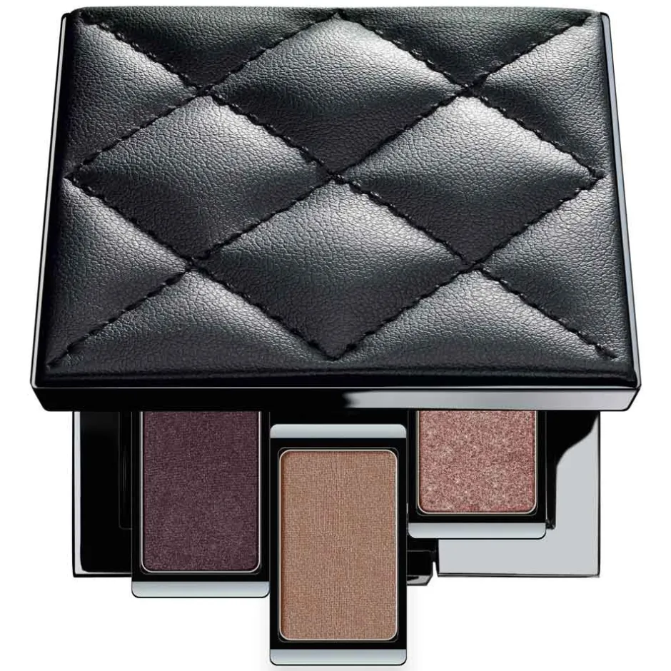 ARTDECO Accessoires·Make-Up Zubehör|