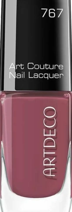 ARTDECO Nagellack|