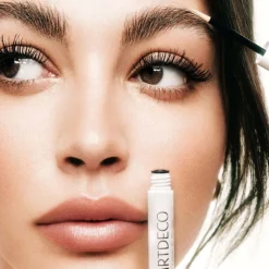 ARTDECO Augenpflege·Augenbrauenpflege|