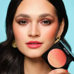 ARTDECO Highlighter|