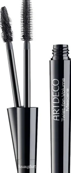 ARTDECO Mascara·Mascara|