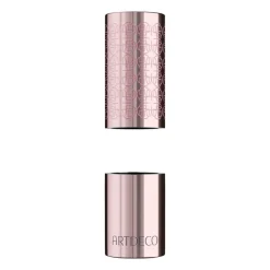 ARTDECO Lippenstifte|