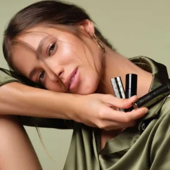 ARTDECO Lippenstifte|