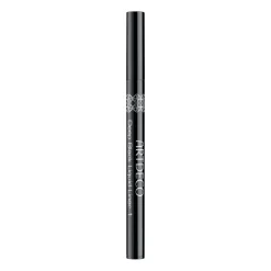 ARTDECO Eyeliner|