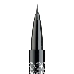 ARTDECO Eyeliner|