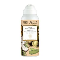 ARTDECO Handpflege·Handpflege|