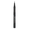 ARTDECO Eyeliner|