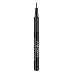 ARTDECO Eyeliner|