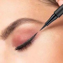 ARTDECO Eyeliner|