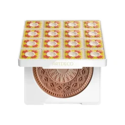 ARTDECO Bronzer|