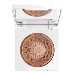 ARTDECO Bronzer|
