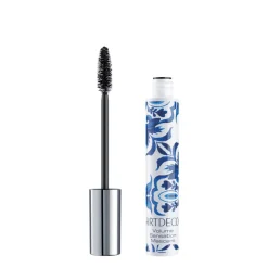 ARTDECO Mascara·Mascara|