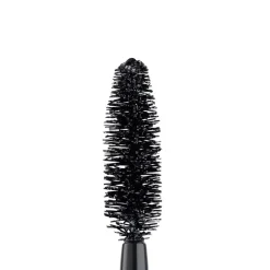 ARTDECO Mascara·Mascara|