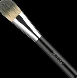 ARTDECO Foundationpinsel|