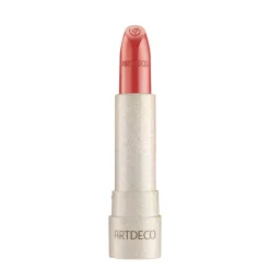ARTDECO Lippenstifte|