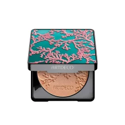 ARTDECO Puder|