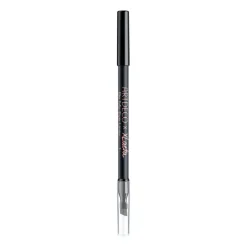ARTDECO Eyeliner|