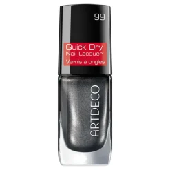 ARTDECO Nagellack|