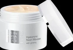 ARTDECO Gesichtpflege·Tages & Nachtpflege|Gesichtpflege·Gesichtspflege|