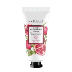 ARTDECO Handpflege·Handpflege|