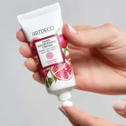 ARTDECO Handpflege·Handpflege|