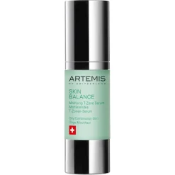 Artemis Serum & Kur ·Serum|